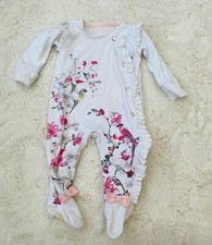 Ted Baker - baby girl