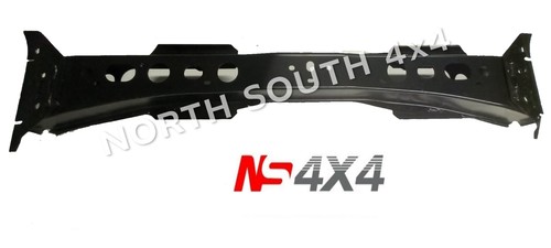 For toyota hilux spare wheel - for,