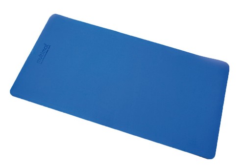Multimat ice mat xxl - ice, 14