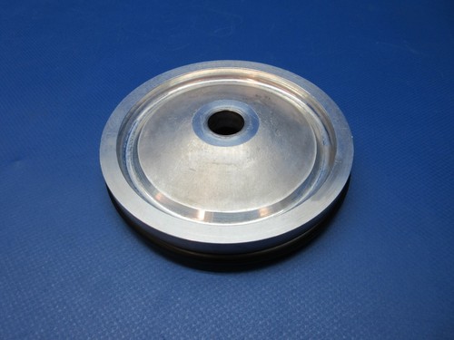 Hartzell propeller piston unit - hartzell,