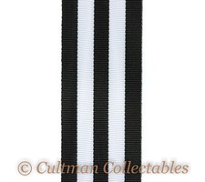 267. Service Medal of the