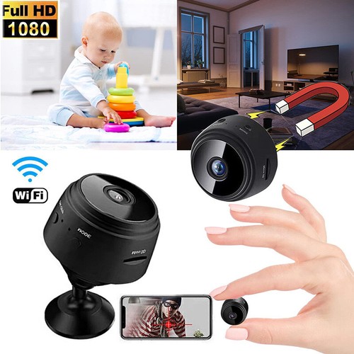 1080p wireless wifi cctv - wireless,