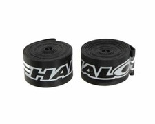 Halo wheels rim - halo, inch
