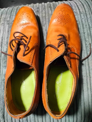 Oliver sweeney shoes 5 - sweeney,