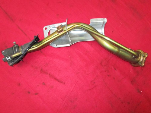 Honda civic ed6 ed7 - ed6,
