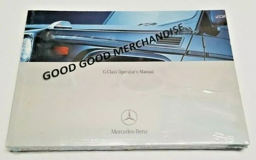 2004 mercedes benz class - 2004,