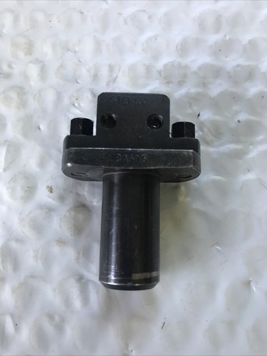 Machinist tools sterex 10 - tools, ba-10