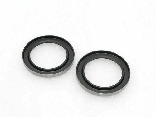 Fit for willys - fit,