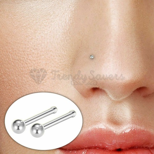 Genuine 925 sterling - genuine,