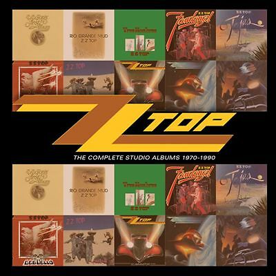 Top the complete studio - zz,