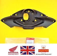 GENUINE Honda CBR125R CBR125