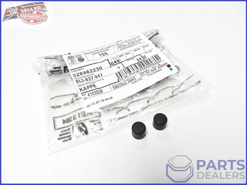 Genuine audi seat door - genuine,