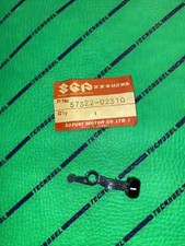 Suzuki Oem Nos FS 50 1980 1981