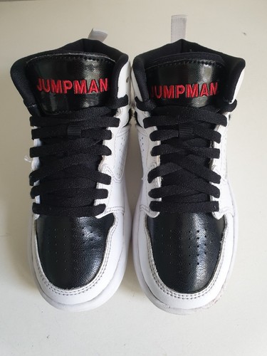Nike air jordan - nike, uk