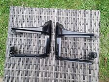 Mercedes Vito Viano W639 Rear Right  Left Trim Bumper A6396940525 A6396940625