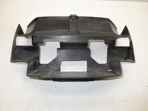 1998 kawasaki zg1000a 1000 - 1998,