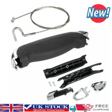 For ford max galaxy - for, s-max