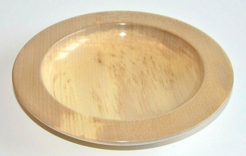 Beautiful sycamore wooden