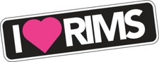 I LOVE RIMS ats classics deep