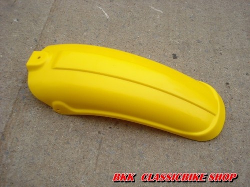 Nos yamaha yz125 yz125d - yamaha,