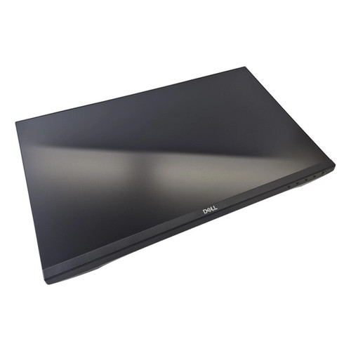 Dell p2219h 1920 - p2219h,, 21.5",