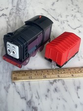 Diesel Motorised Thomas The