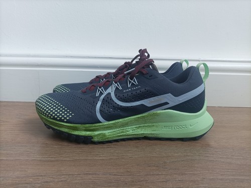 Nike react pegasus - nike,