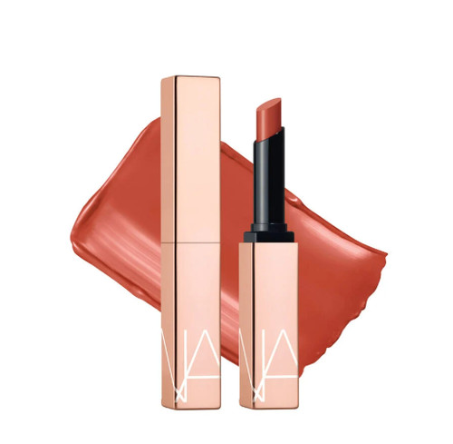 Nib nars afterglow sensual - nars,