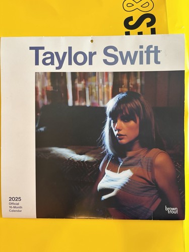 Taylor swift sealed 2025 - swift,