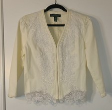 LRL Lauren Jeans Denim