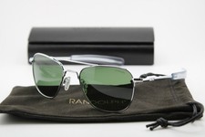 NEW RANDOLPH AF026 AVIATOR