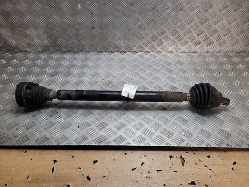 Volkswagen golf mk5 tdi - mk5, 1.9