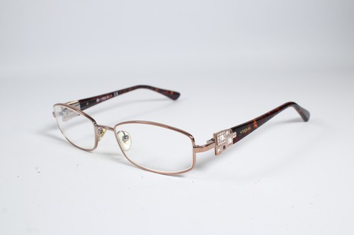 Vogue eyeglasses 2882 - vogue,