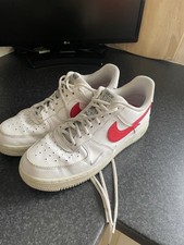 Nike Air Force One Men’s