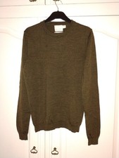 TOPMAN 🍏 Khaki Green