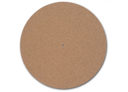 Pro ject cork - it,