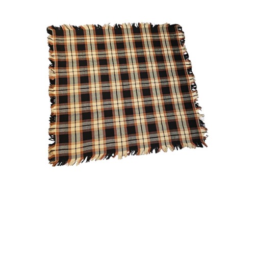 Scottish piper highlander kilt - scottish,