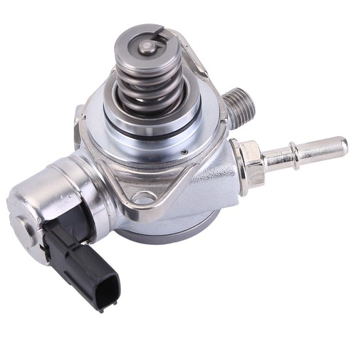 Engine high pressure - engine, pump