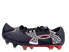 Under Armour Corespeed Force 2.0 FG Youth Mens Football Boots UK Size 5, New