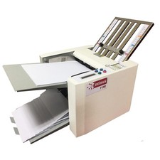 Intimus 200 paper folding - paper,
