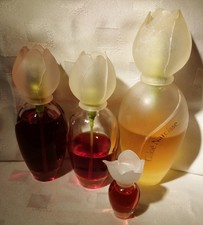 Chloe Narcisse Bundle Eau de