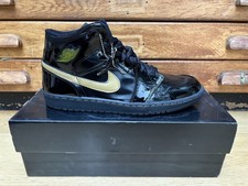 Nike Air Jordan 1 Retro