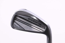 Cobra King Tour 2023 #4 Iron /