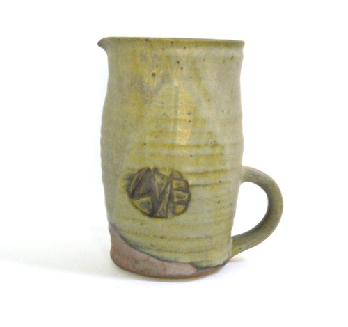 Modernist art pottery - modernist,,