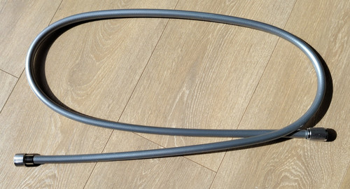 Grohe vitalio flex shower - grohe,