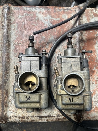 Set used soviet - set, k63