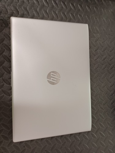 Probook 450 intel - probook, g5