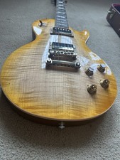 Gibson Les Paul Traditional