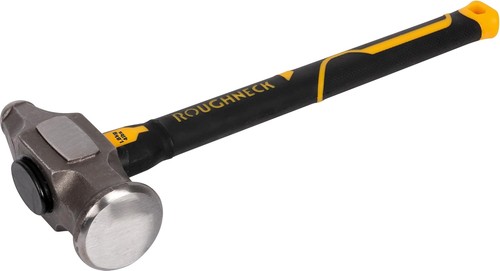 Roughneck gorilla rou65804 - roughneck,