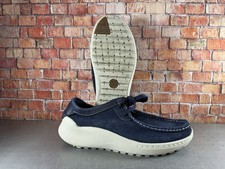 Timberland Men's Project